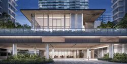 Chuan Park (D19), Condominium #476783951
